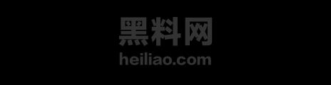姝姬娘娘最新资源